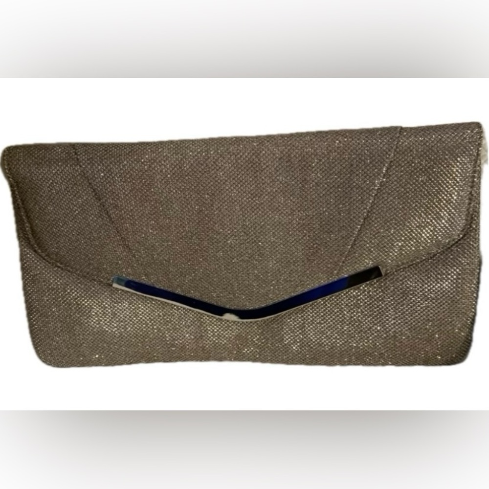 Jessica McClintock Evening Bag